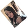 leah2000
