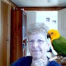nanamac24