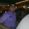 don92