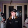 amyjane10