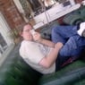 dannydaman9