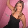 toni1me