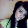jade0oox