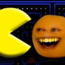 curtisbasham