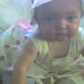 chick77uk200