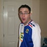 reidy81