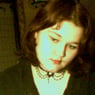 BaDJaZ
