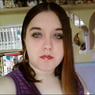 abbie86