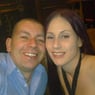 Tommo22nd