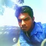 Remdinesh