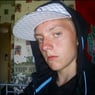 sammyboy94
