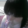 michelle246