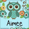 aimee110305