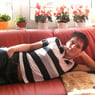 alex19724