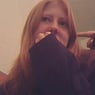 rudebabe07