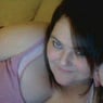 crazychick