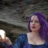 spellbinder
