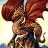 thallandor
