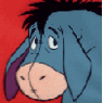 lilywood13
