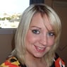 bex85uk