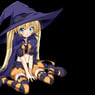 wiggily
