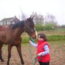 tracey71