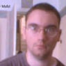 chattmatt