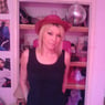 lozzypops