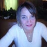 Tracey7