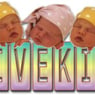 myfivekids7