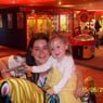 titch6387