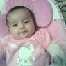 Iram84