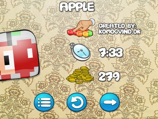 Picture Logic Color screenshot 4