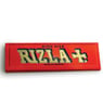 MzRiZlA