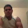 toonyuk007