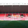 Safcgal