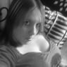 CRAZYLADY35