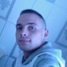 lavin