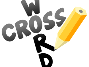 Four New Medals in Crosswords! 🏅 image