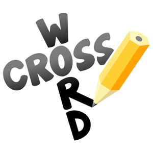 Medals in Crossword image