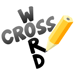 Crossword logo