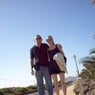 ThePuzzler