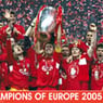 kimble2007
