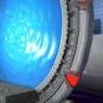 stargater1