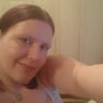lizzy95uk
