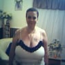 shelly66