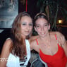blondy2344