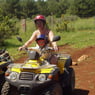 Rachel0406