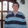Andyhullfc