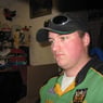 carcrasher
